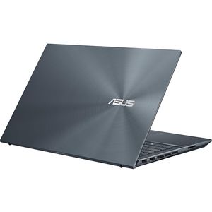 Asus ZenBook Pro 15.6'' | Touchscreen | Gaming Laptop